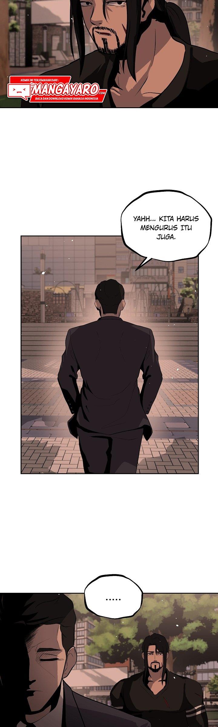 royal-path - Chapter: 9