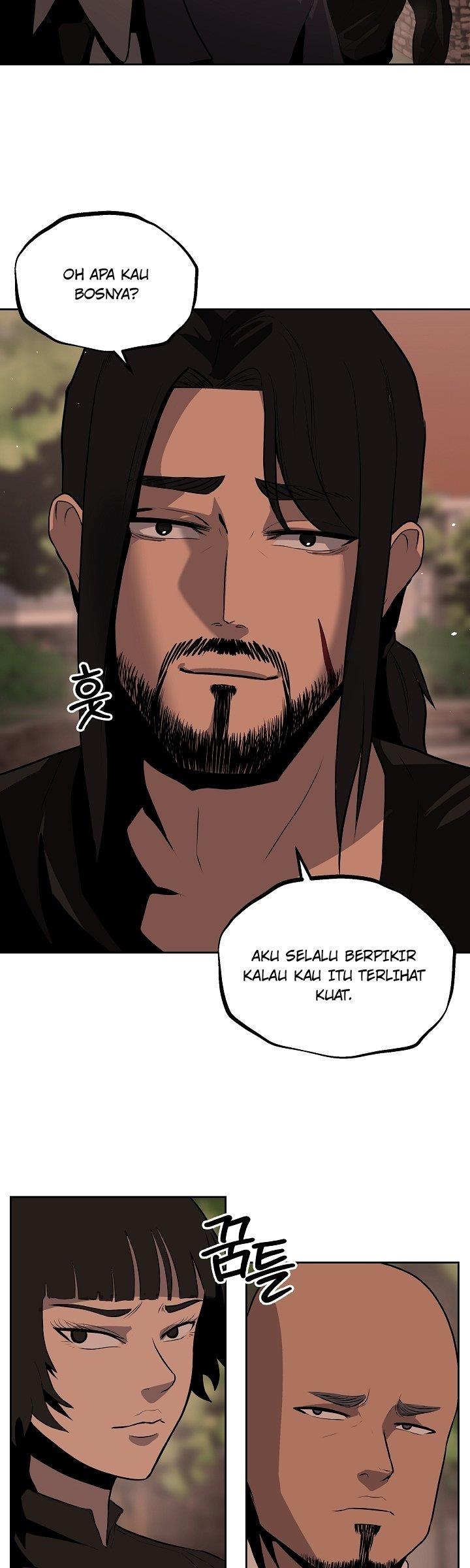 royal-path - Chapter: 9