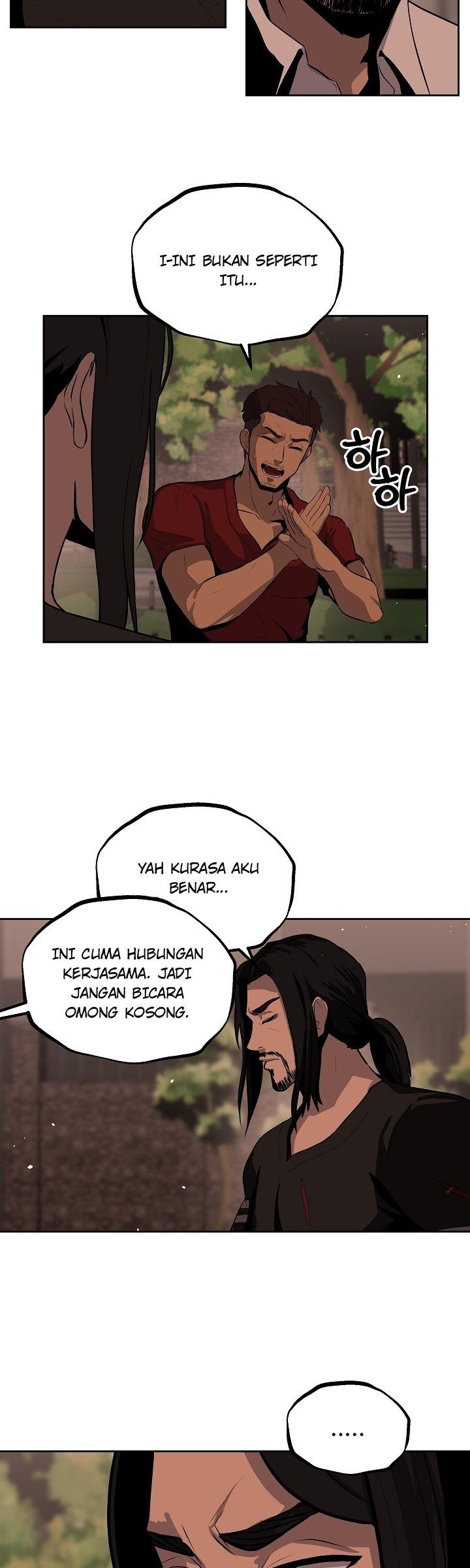royal-path - Chapter: 9