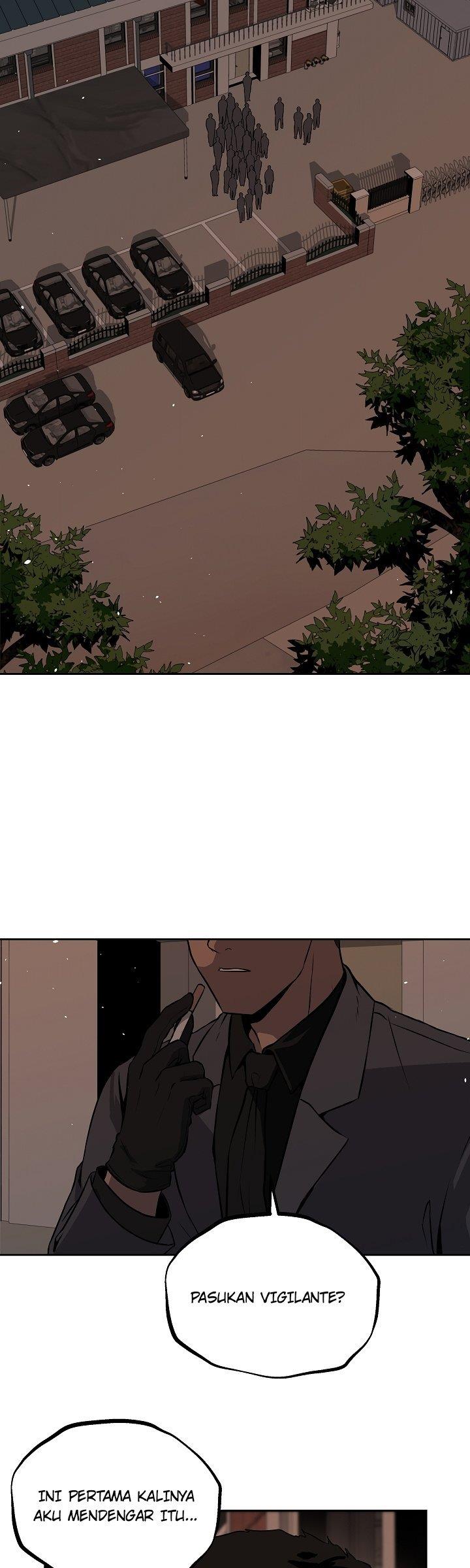 royal-path - Chapter: 9