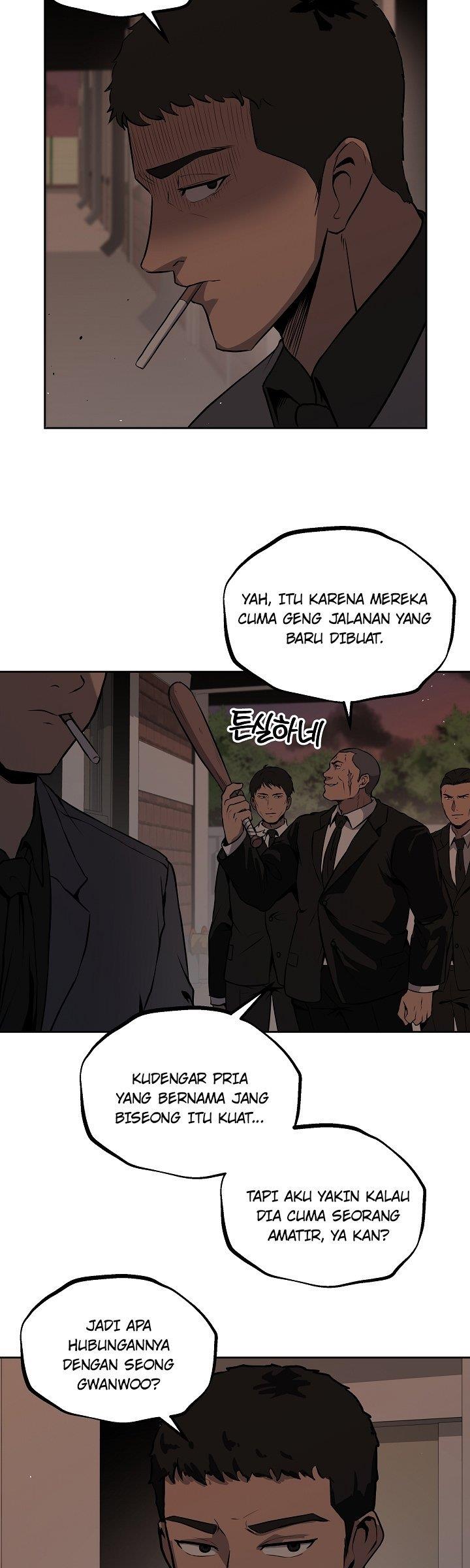 royal-path - Chapter: 9