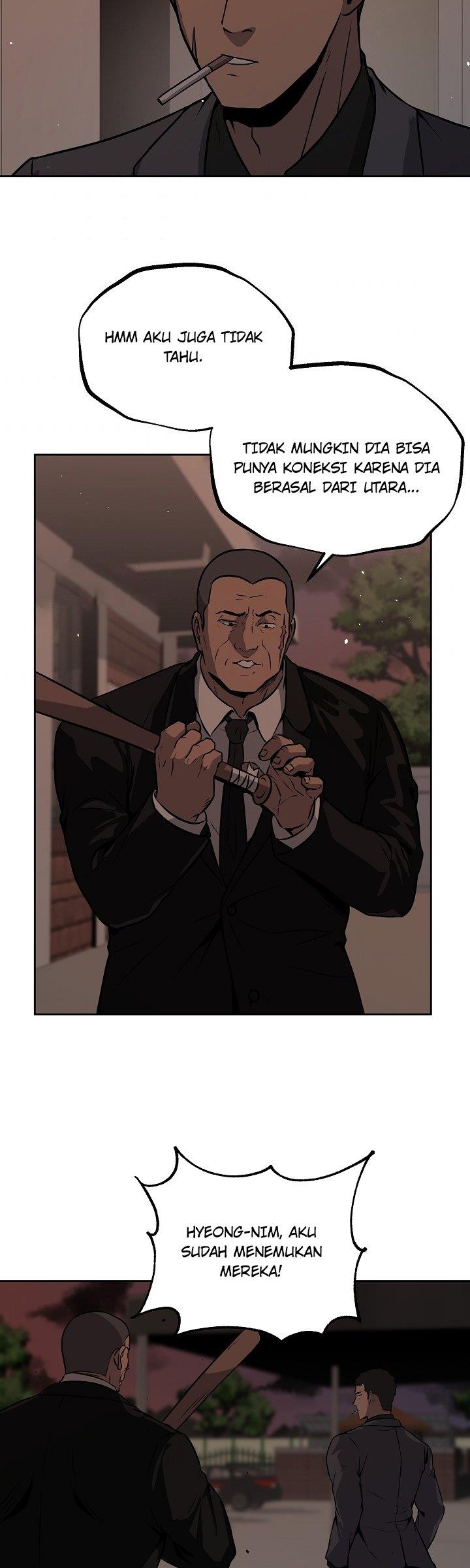 royal-path - Chapter: 9
