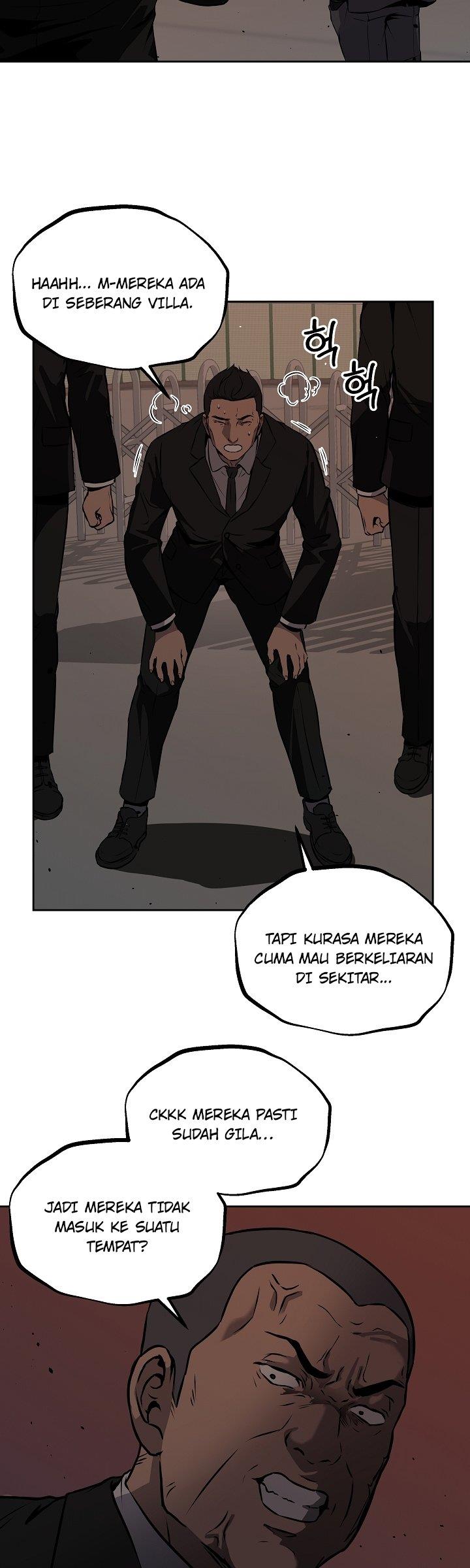 royal-path - Chapter: 9