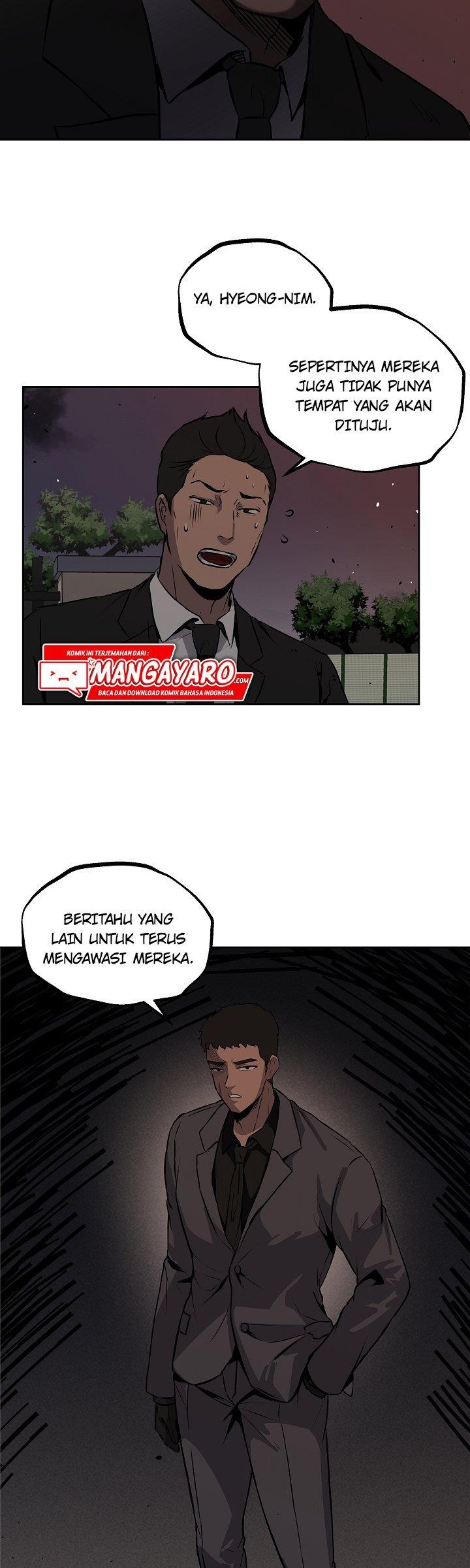 royal-path - Chapter: 9