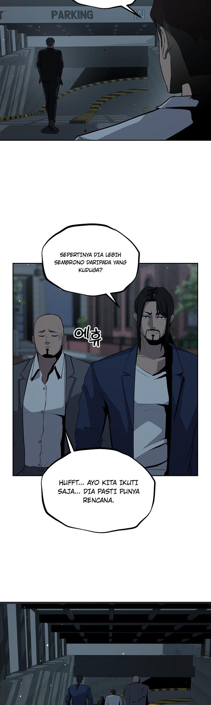 royal-path - Chapter: 9