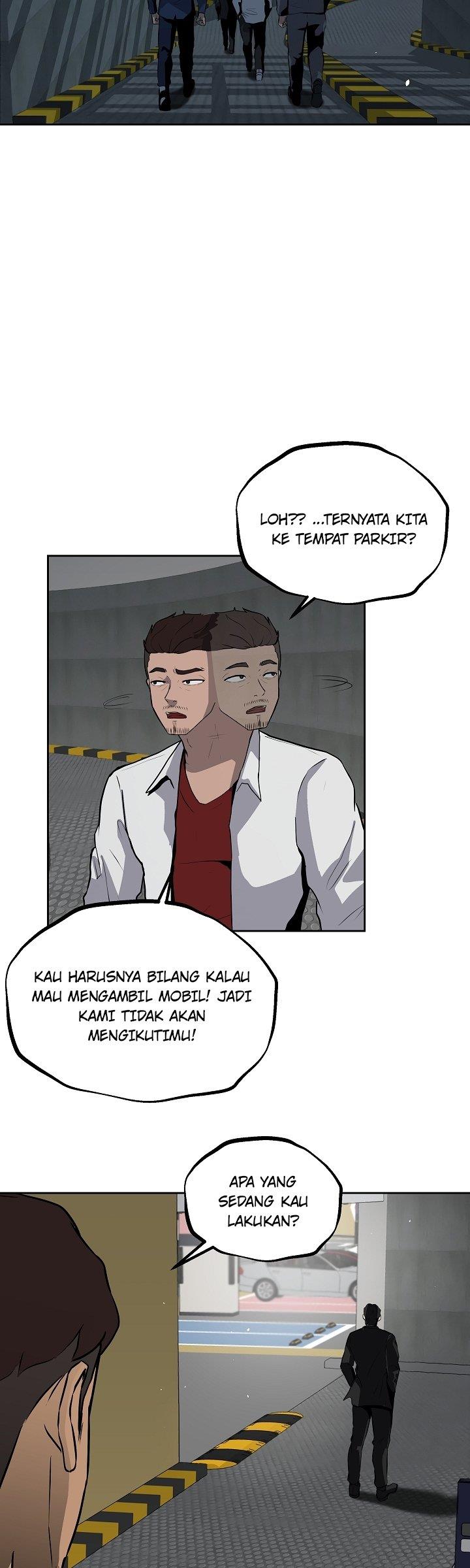 royal-path - Chapter: 9