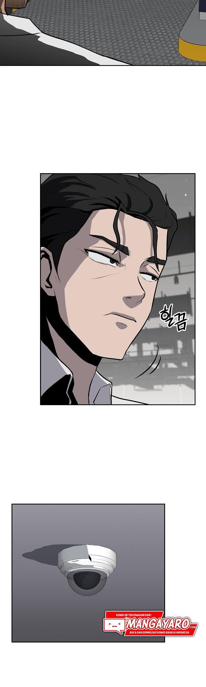 royal-path - Chapter: 9