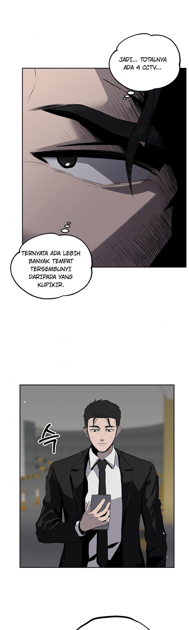 royal-path - Chapter: 9