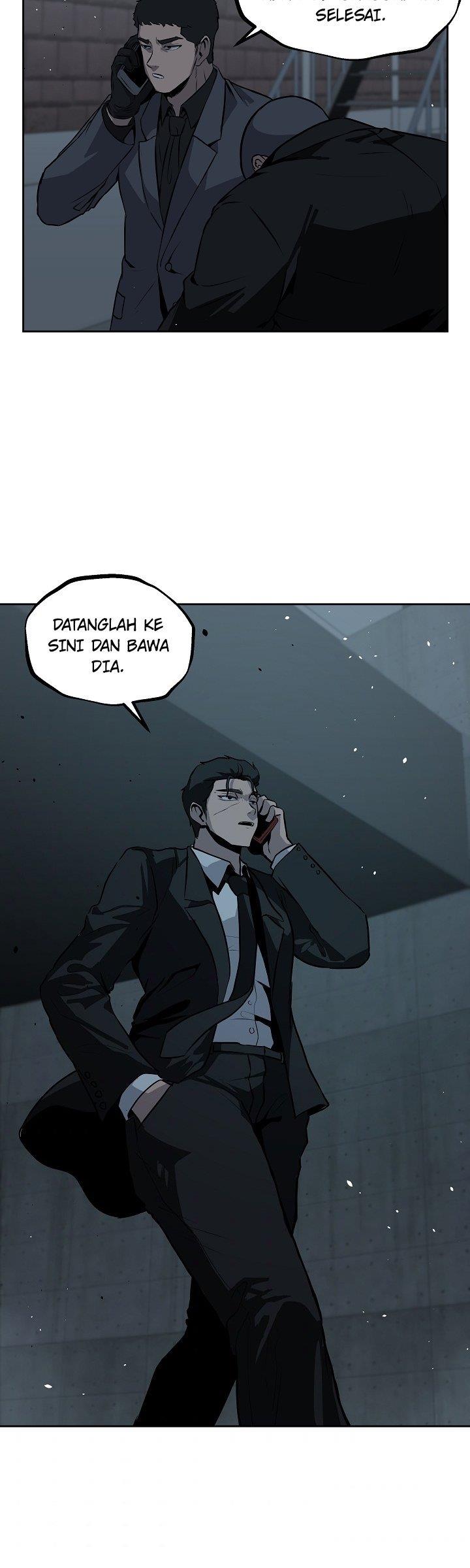 royal-path - Chapter: 9