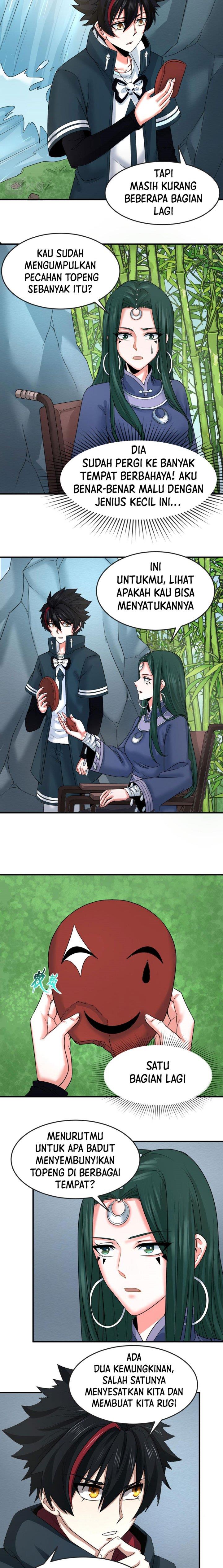 age-of-terror - Chapter: 77