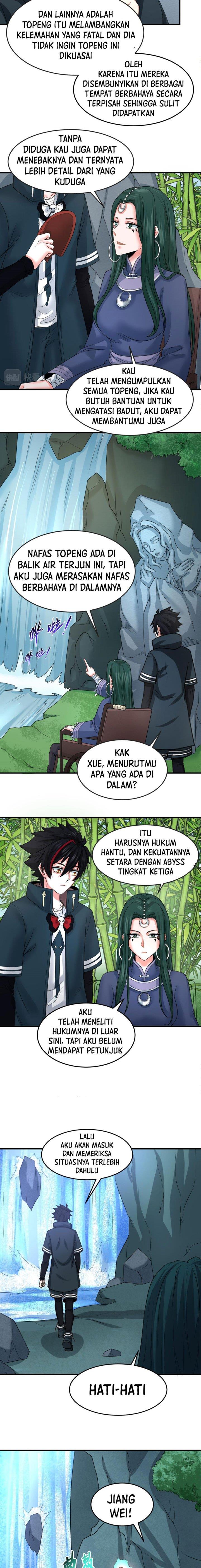 age-of-terror - Chapter: 77