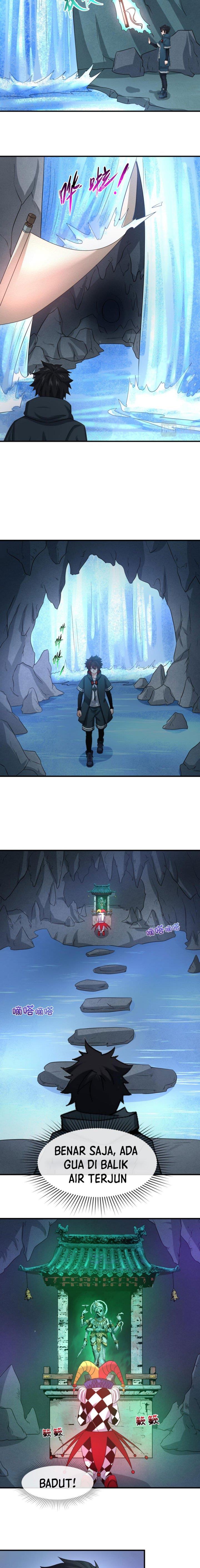 age-of-terror - Chapter: 77