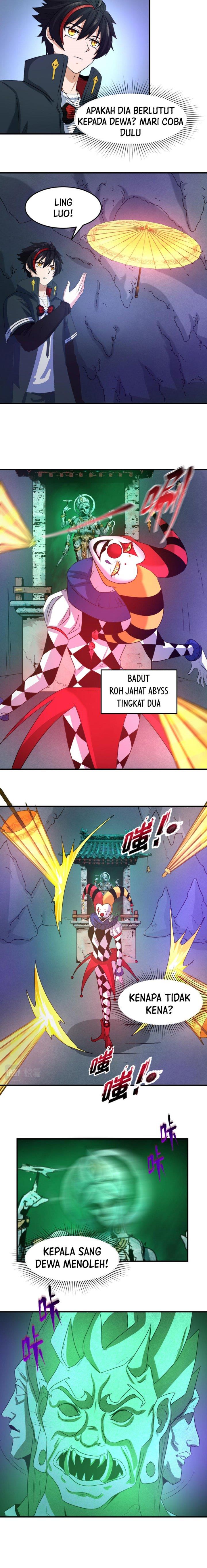 age-of-terror - Chapter: 77