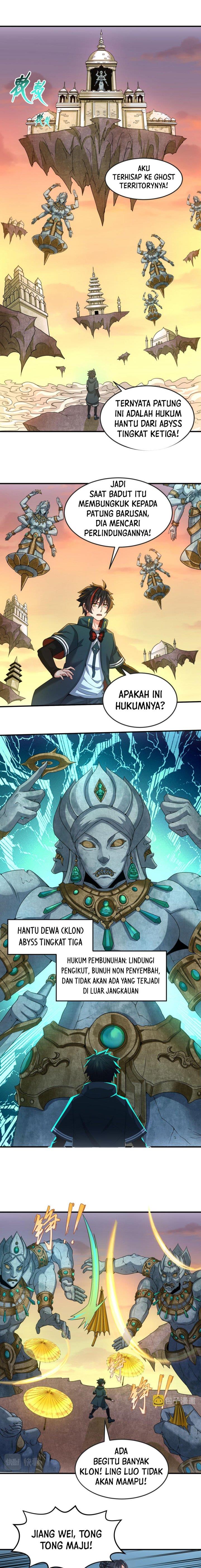 age-of-terror - Chapter: 77