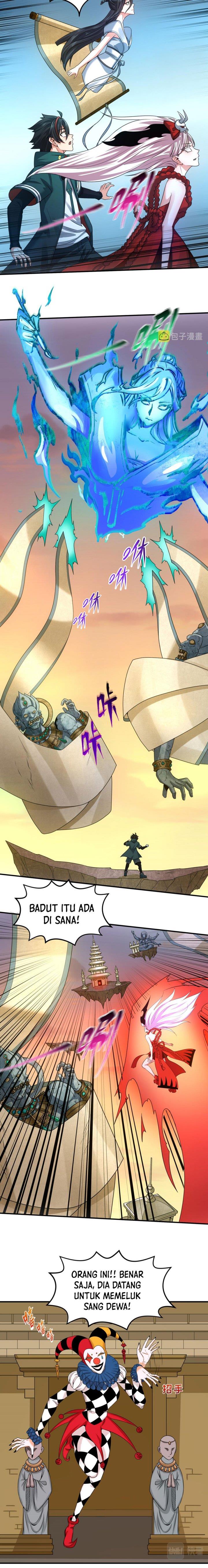 age-of-terror - Chapter: 77