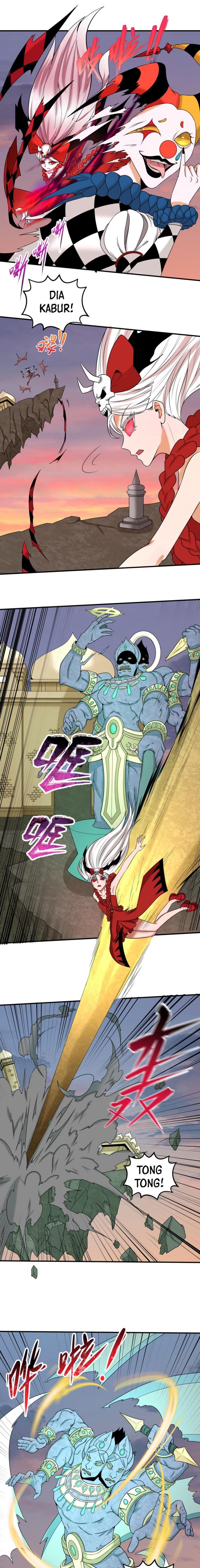 age-of-terror - Chapter: 77