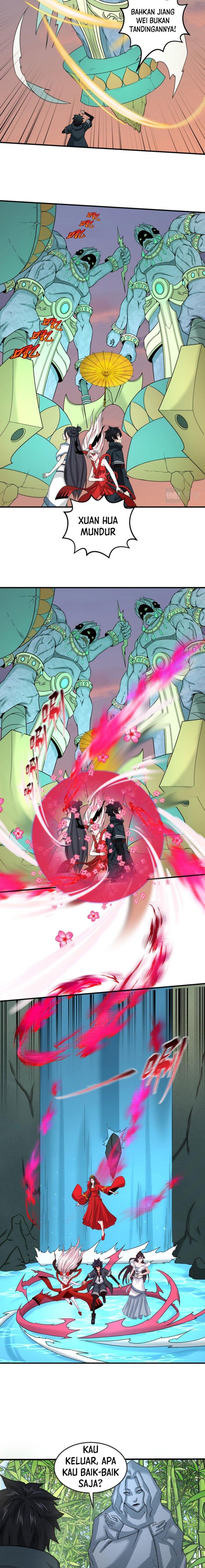 age-of-terror - Chapter: 77