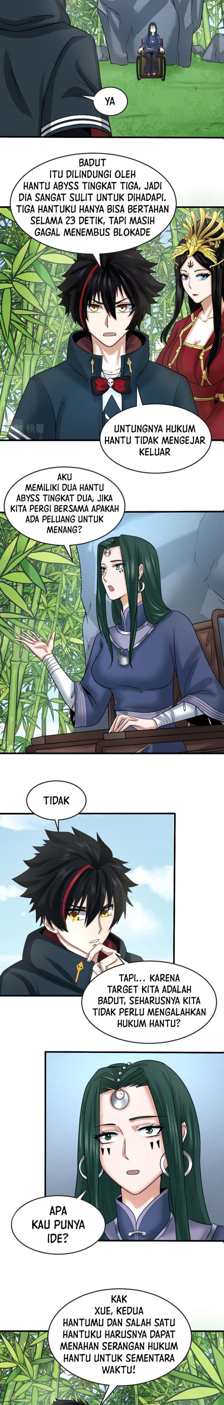 age-of-terror - Chapter: 77