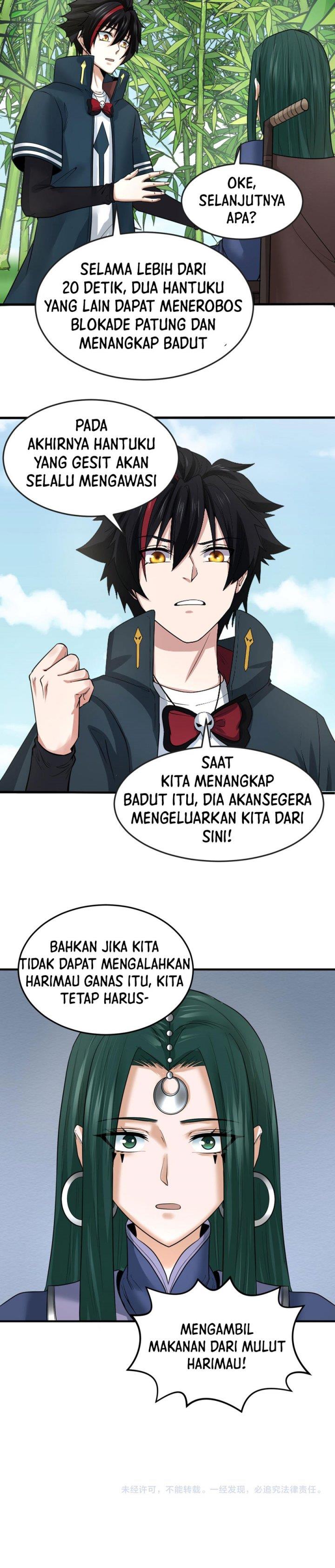 age-of-terror - Chapter: 77