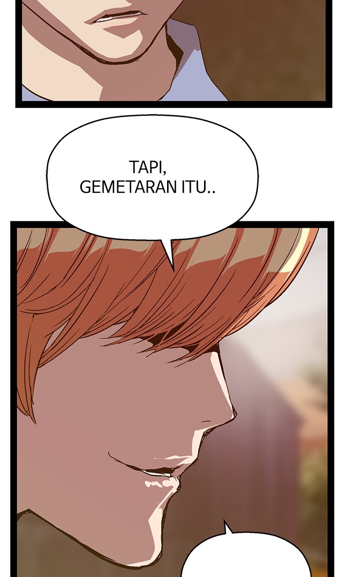 weak-hero - Chapter: 111