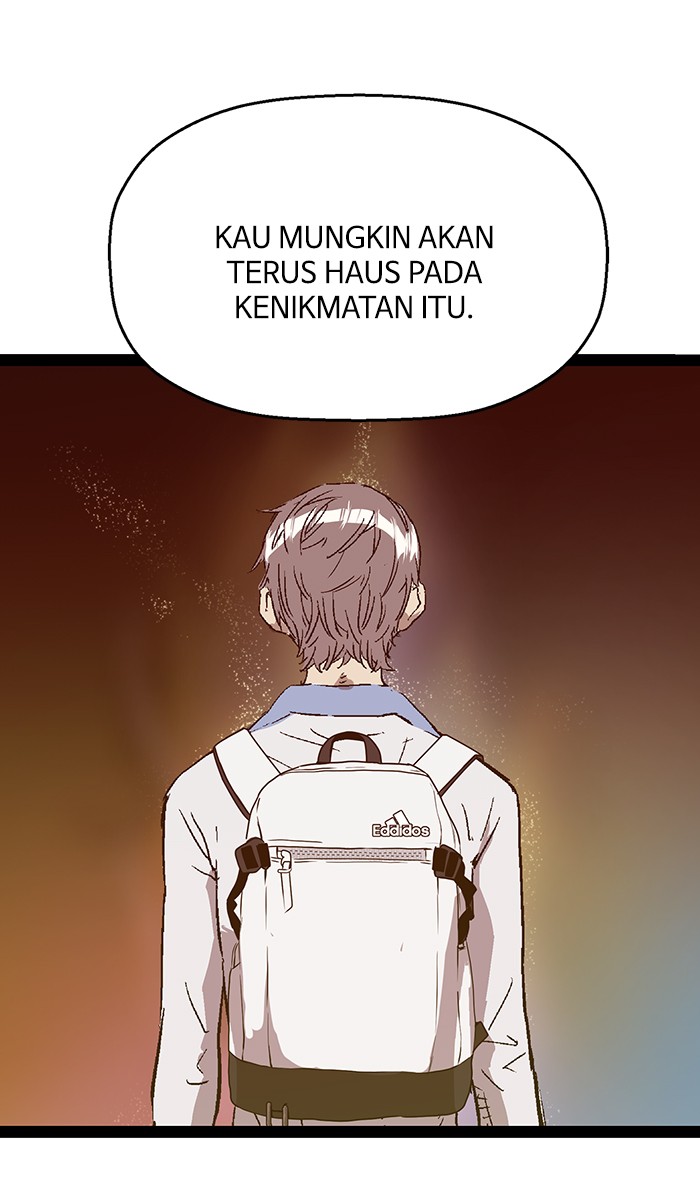 weak-hero - Chapter: 111