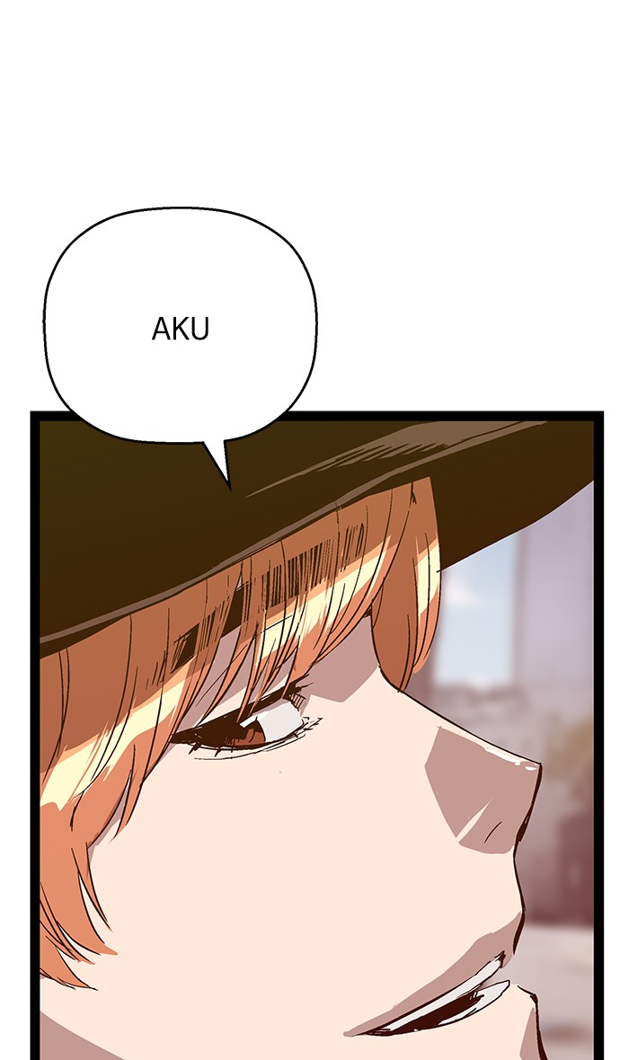 weak-hero - Chapter: 111