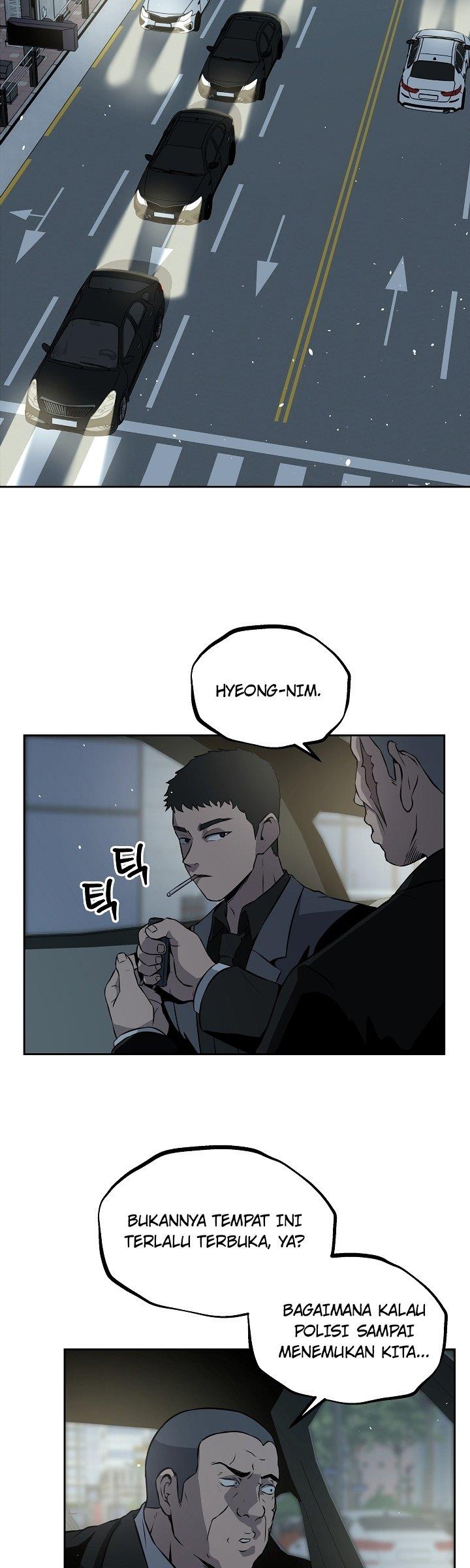 royal-path - Chapter: 10