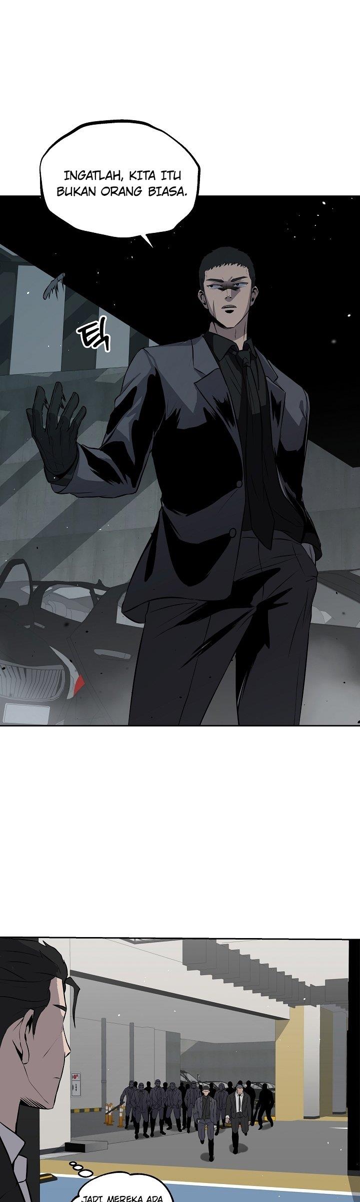 royal-path - Chapter: 10