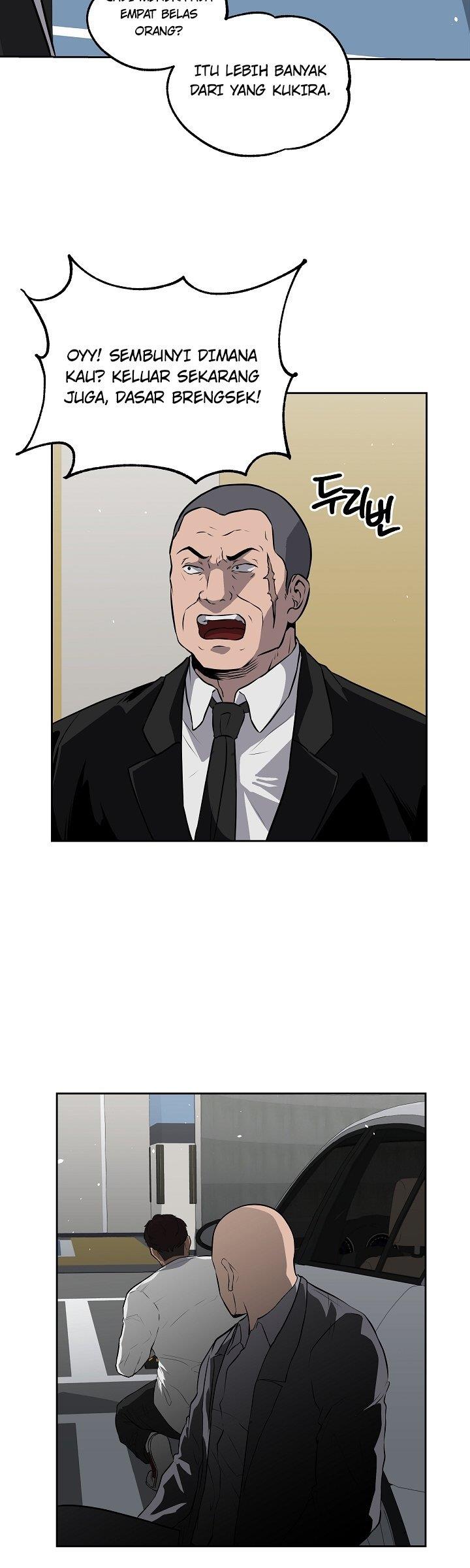 royal-path - Chapter: 10