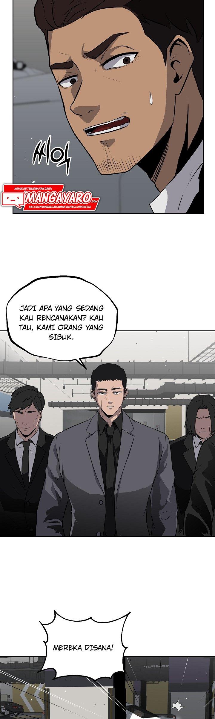 royal-path - Chapter: 10