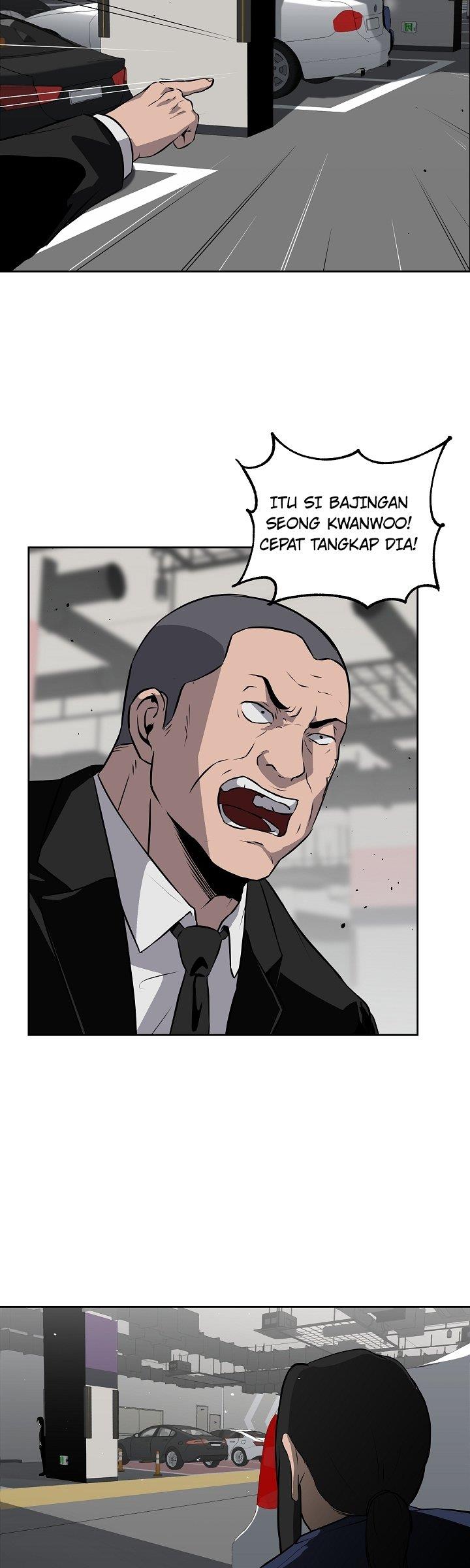 royal-path - Chapter: 10