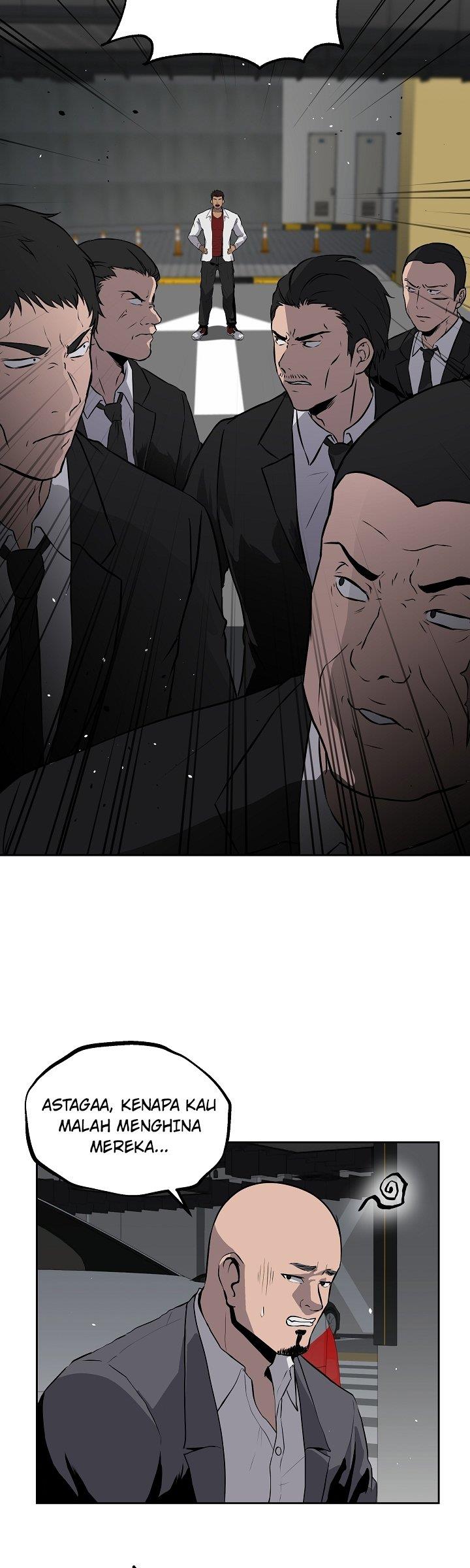 royal-path - Chapter: 10