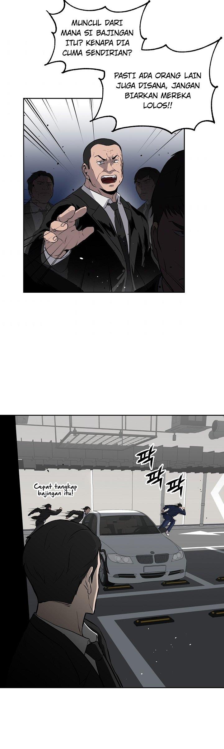 royal-path - Chapter: 10
