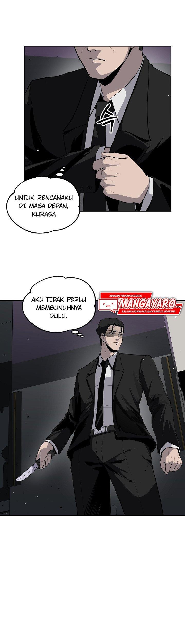 royal-path - Chapter: 10