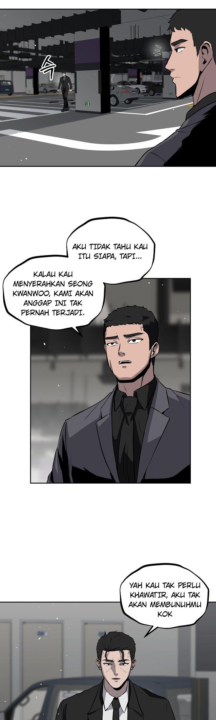 royal-path - Chapter: 10