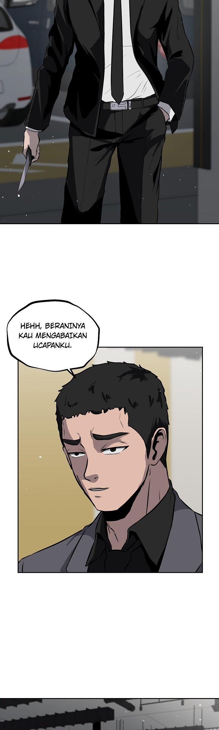 royal-path - Chapter: 10