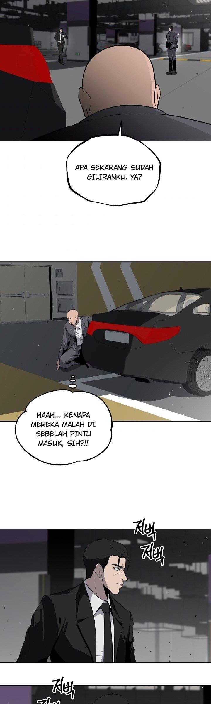 royal-path - Chapter: 10