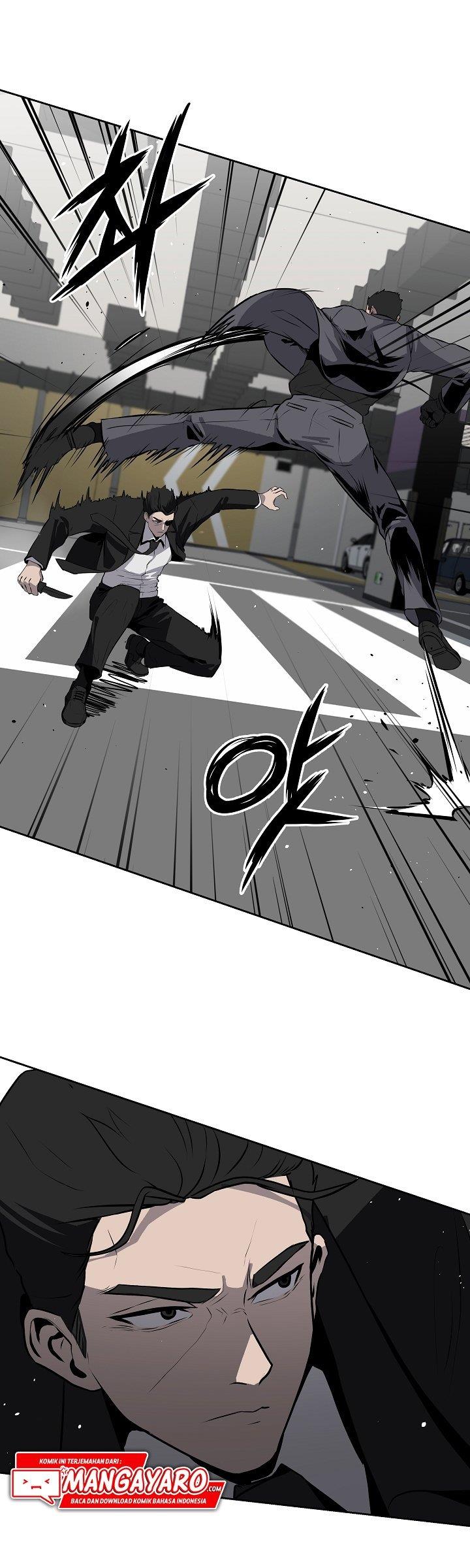 royal-path - Chapter: 10
