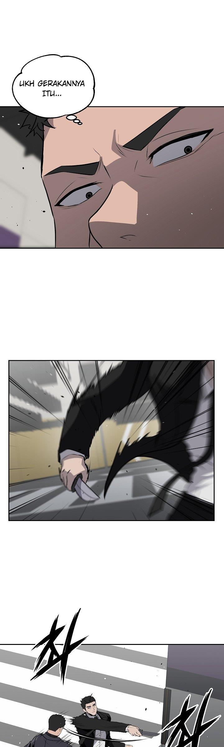 royal-path - Chapter: 10