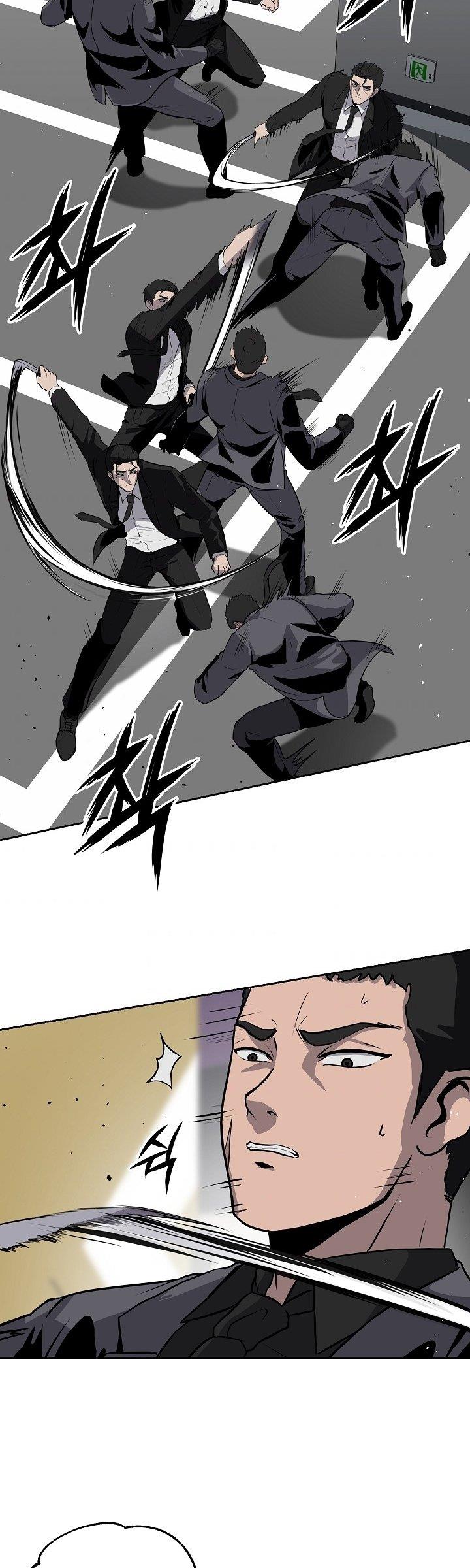 royal-path - Chapter: 10