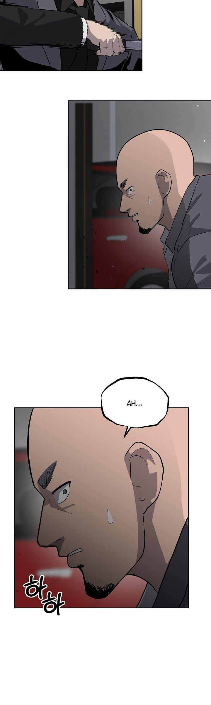 royal-path - Chapter: 10