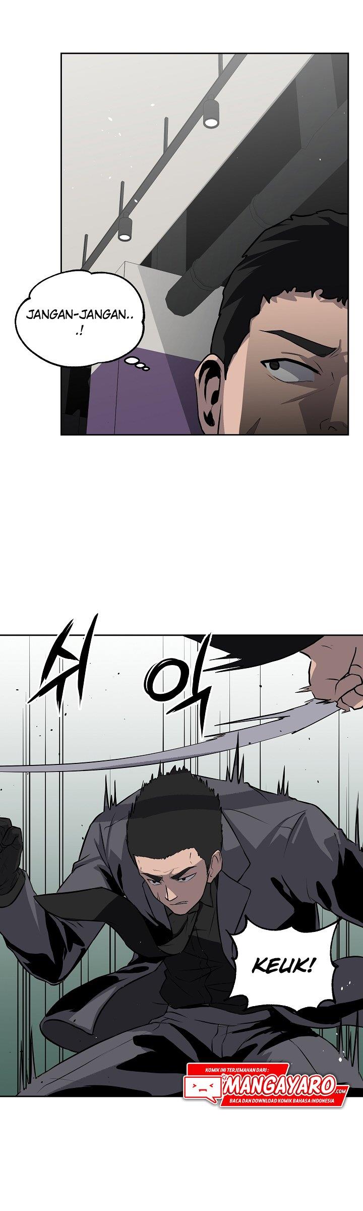 royal-path - Chapter: 10