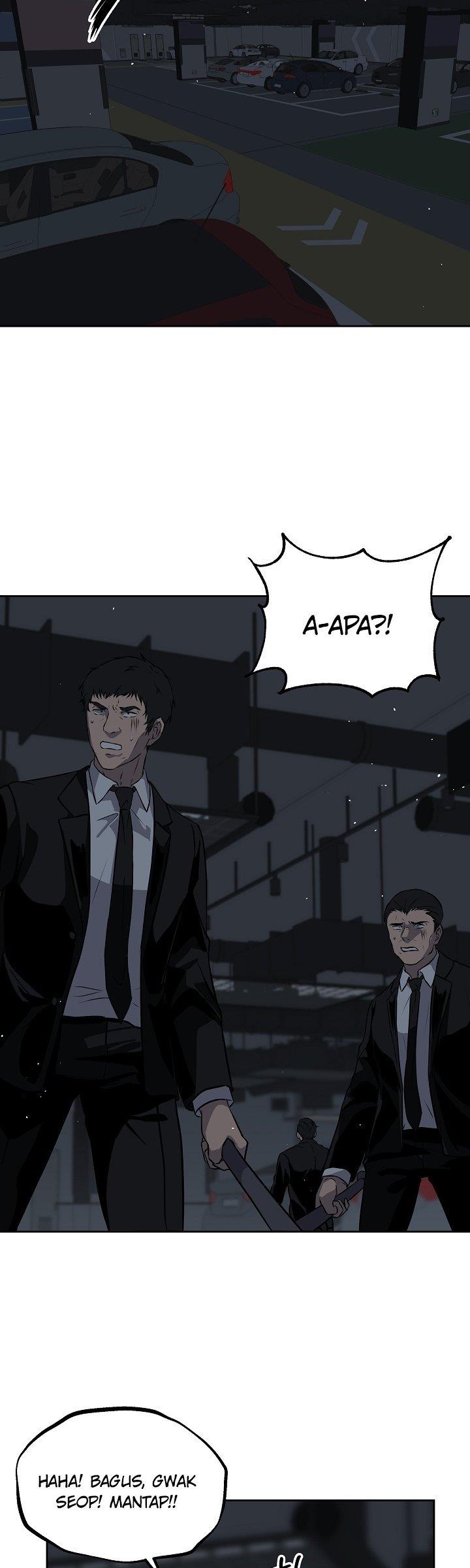 royal-path - Chapter: 10