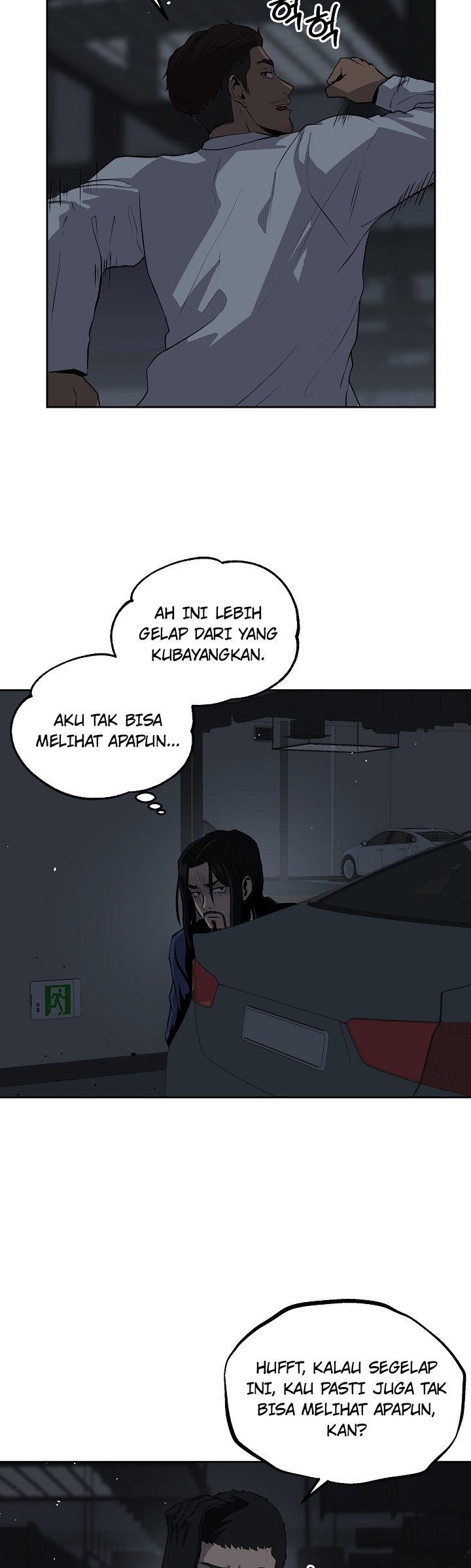 royal-path - Chapter: 10
