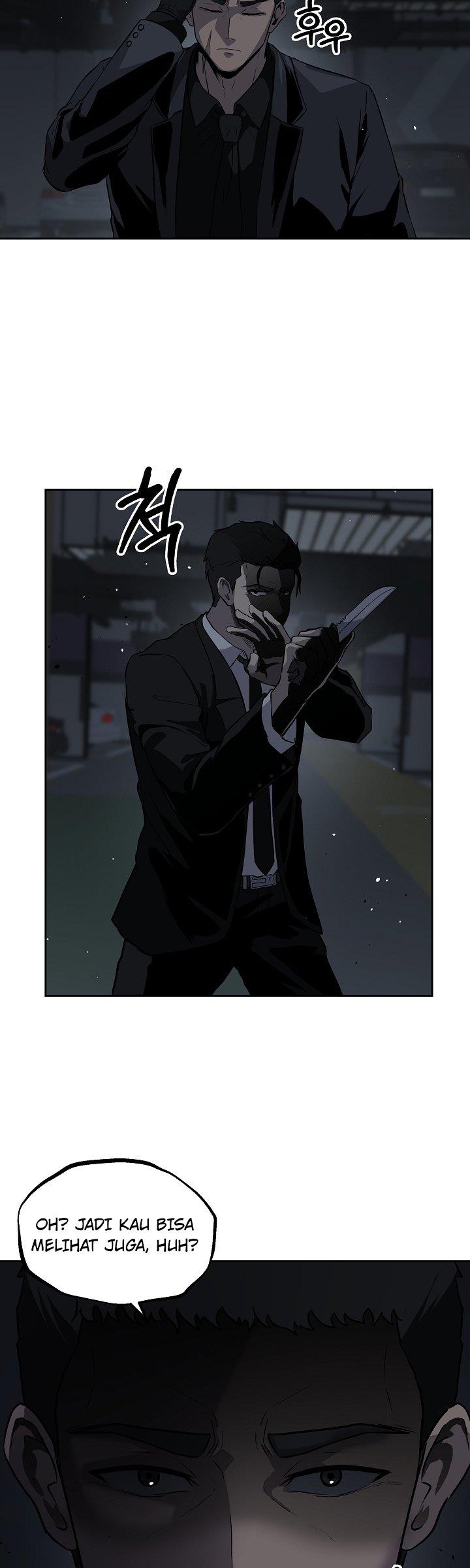 royal-path - Chapter: 10