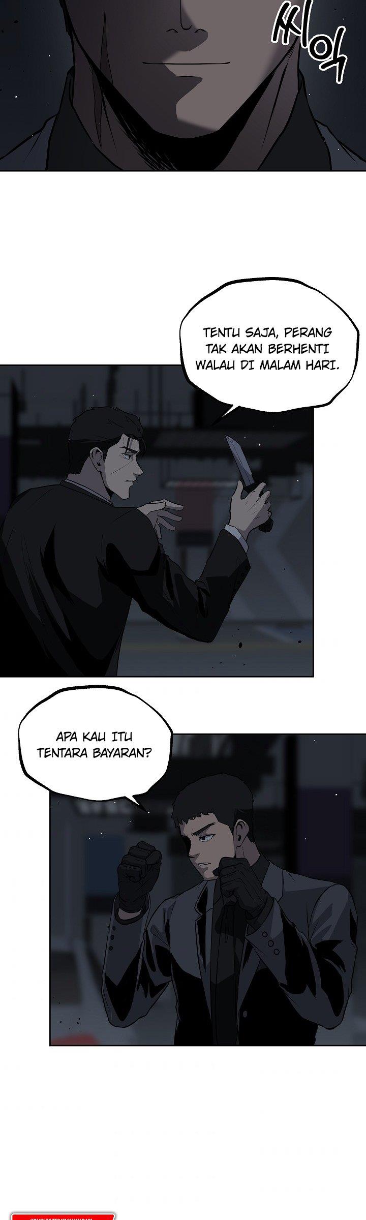 royal-path - Chapter: 10