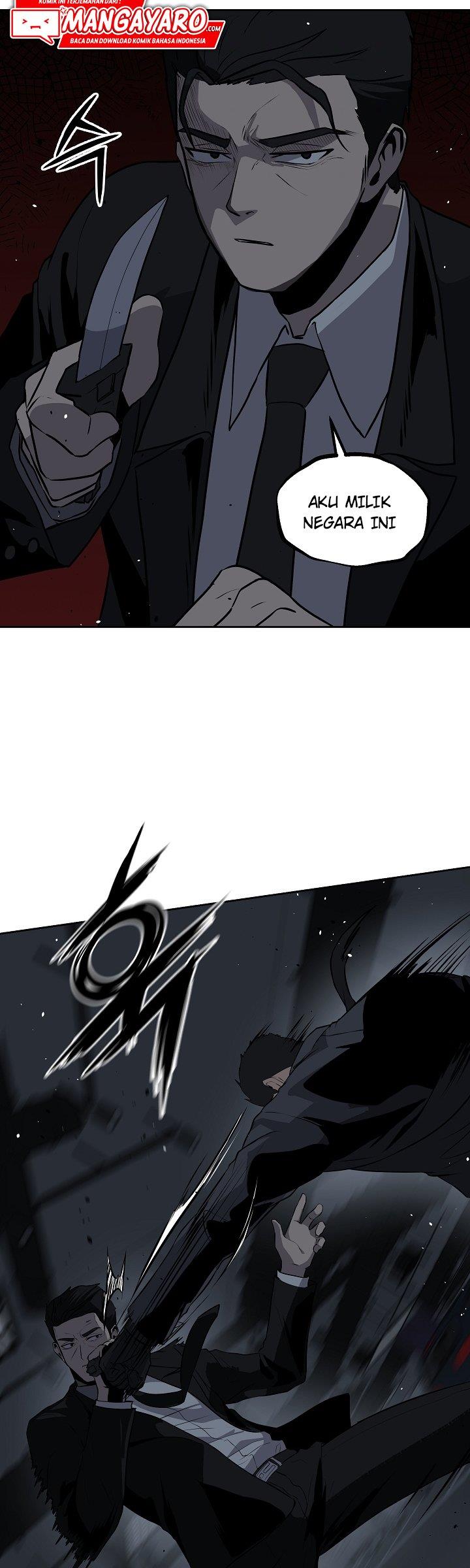 royal-path - Chapter: 10