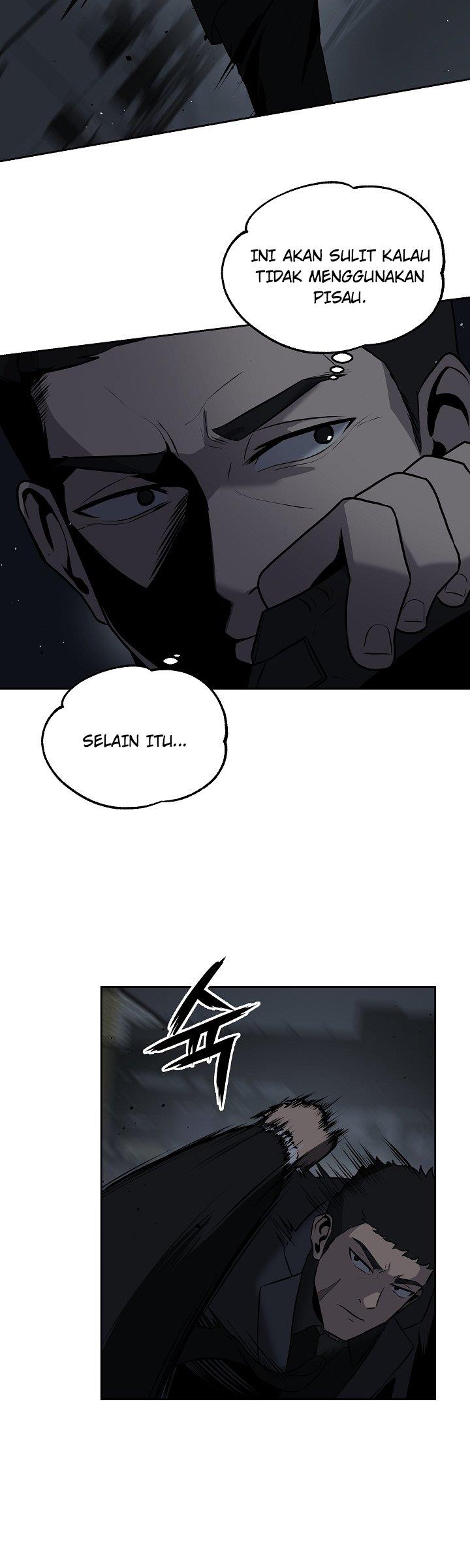 royal-path - Chapter: 10
