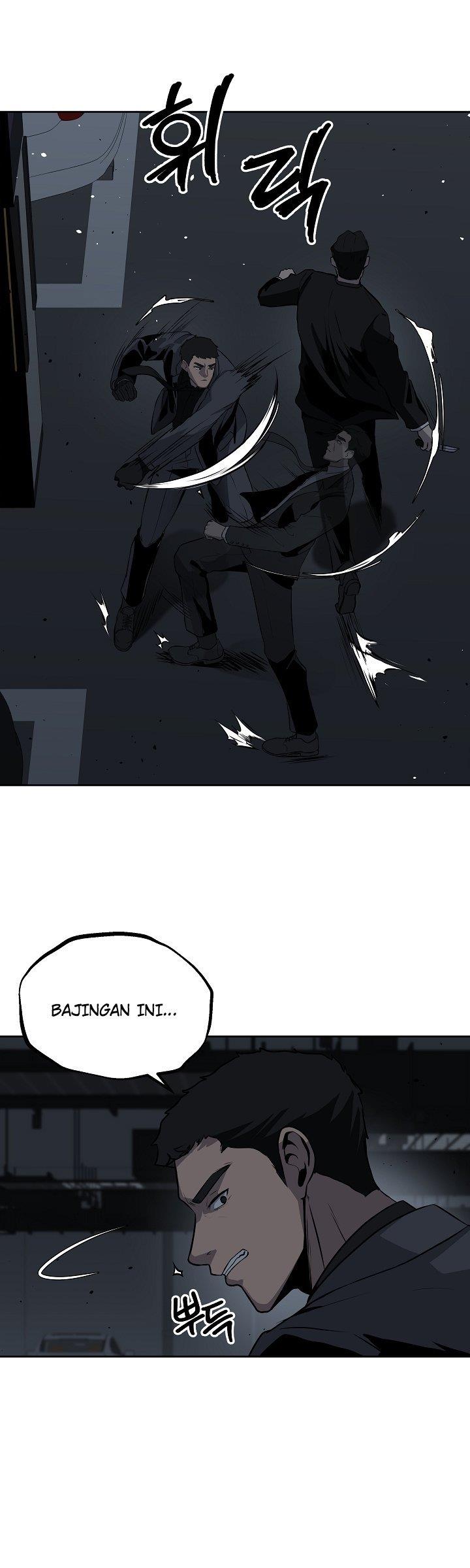 royal-path - Chapter: 10