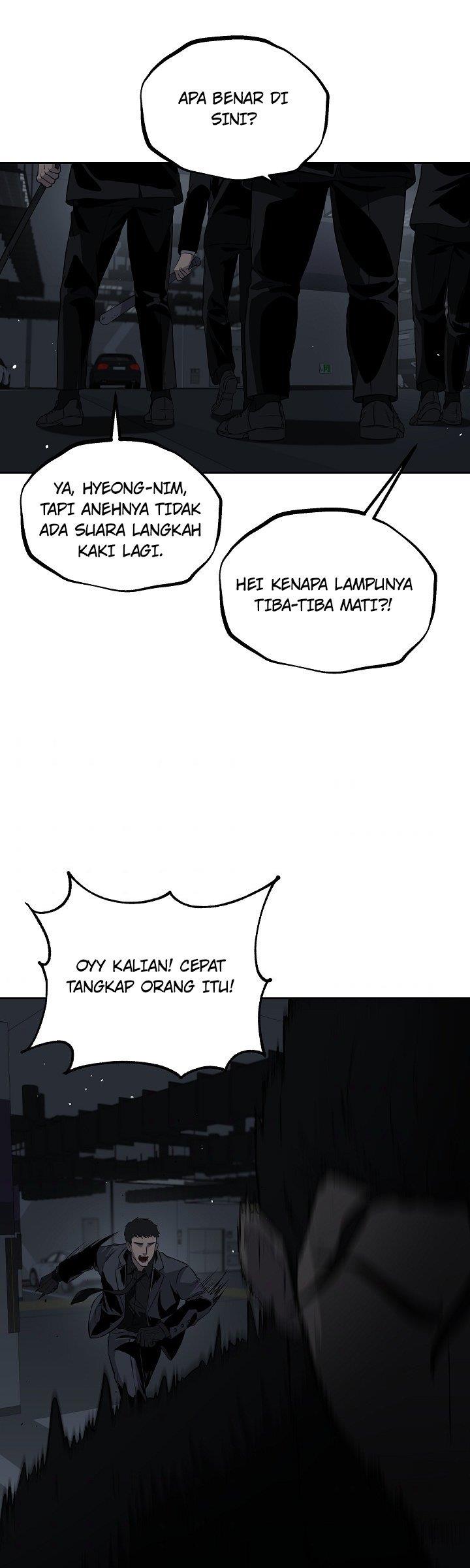 royal-path - Chapter: 10